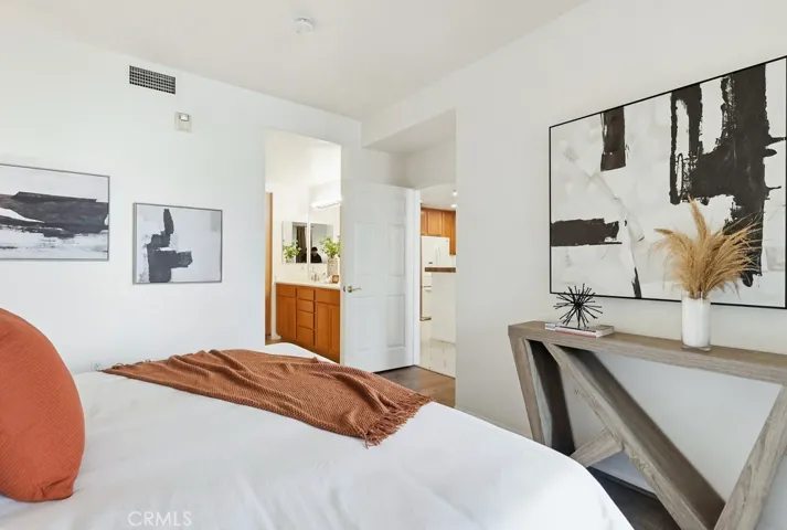 13075 Pacific Promenade Place 115, Playa Vista, California 90094
