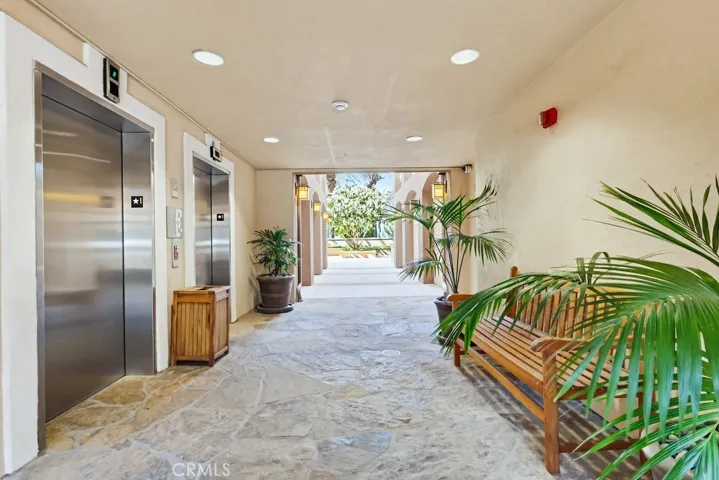 13075 Pacific Promenade Place 115, Playa Vista, California 90094