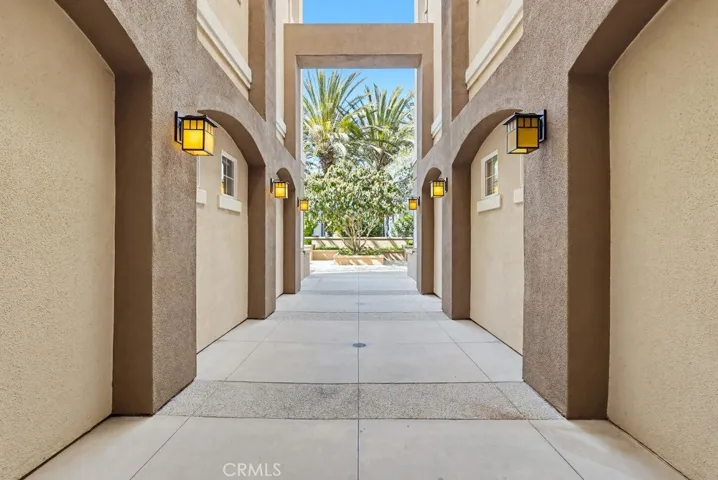 13075 Pacific Promenade Place 115, Playa Vista, California 90094