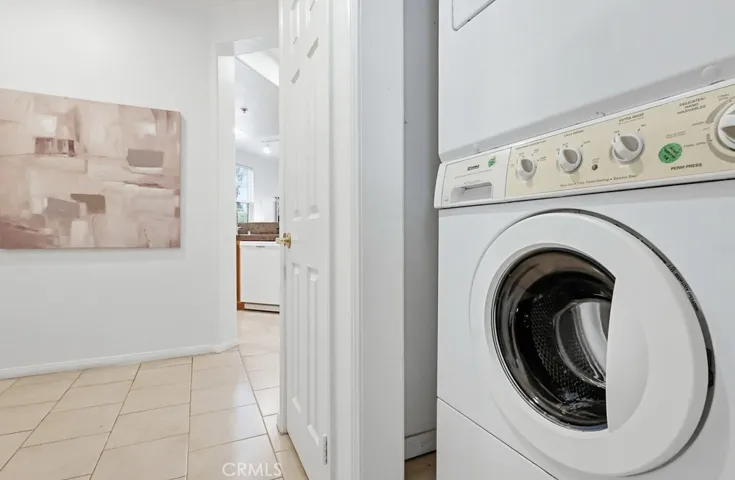 13075 Pacific Promenade Place 115, Playa Vista, California 90094