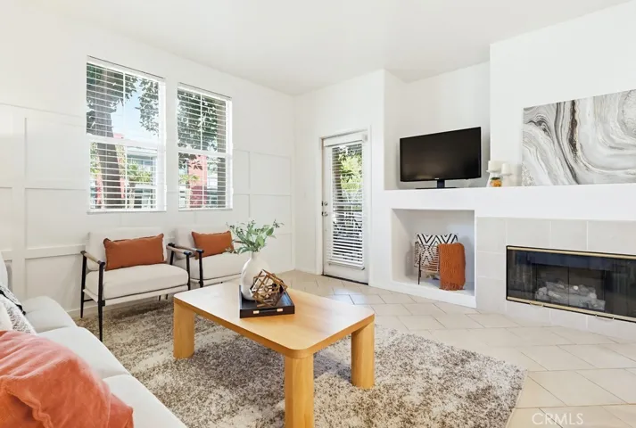 13075 Pacific Promenade Place 115, Playa Vista, California 90094