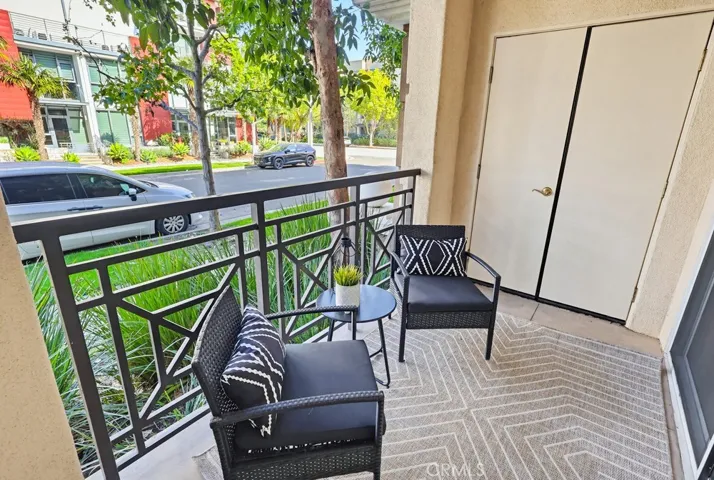 13075 Pacific Promenade Place 115, Playa Vista, California 90094