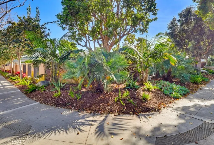13075 Pacific Promenade Place 115, Playa Vista, California 90094