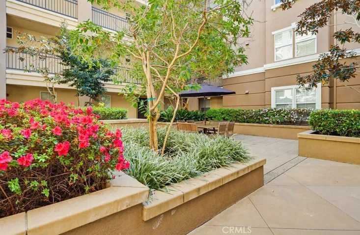 13075 Pacific Promenade Place 115, Playa Vista, California 90094