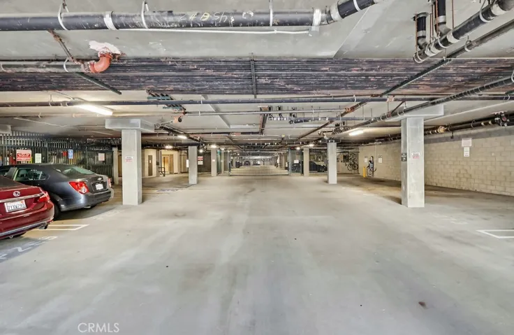 13075 Pacific Promenade Place 115, Playa Vista, California 90094