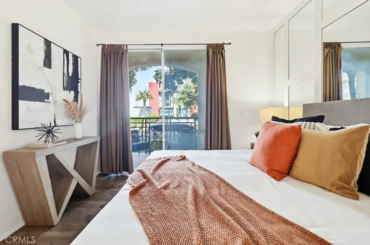 13075 Pacific Promenade Place 115, Playa Vista, California 90094