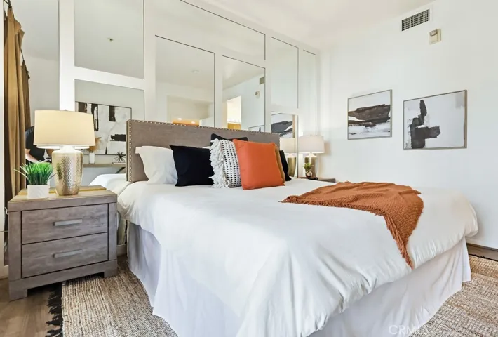 13075 Pacific Promenade Place 115, Playa Vista, California 90094