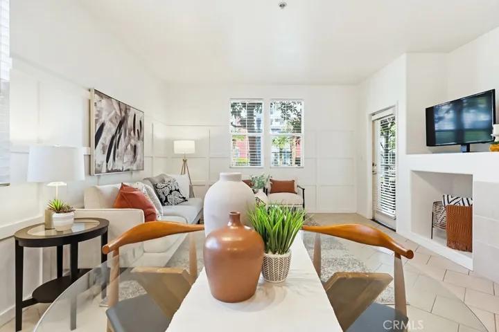 13075 Pacific Promenade Place 115, Playa Vista, California 90094