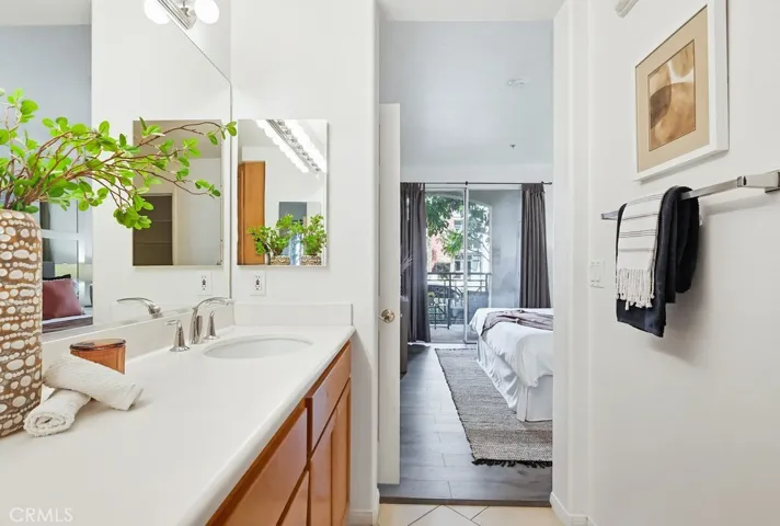 13075 Pacific Promenade Place 115, Playa Vista, California 90094