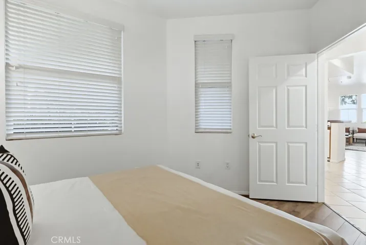 13075 Pacific Promenade Place 115, Playa Vista, California 90094