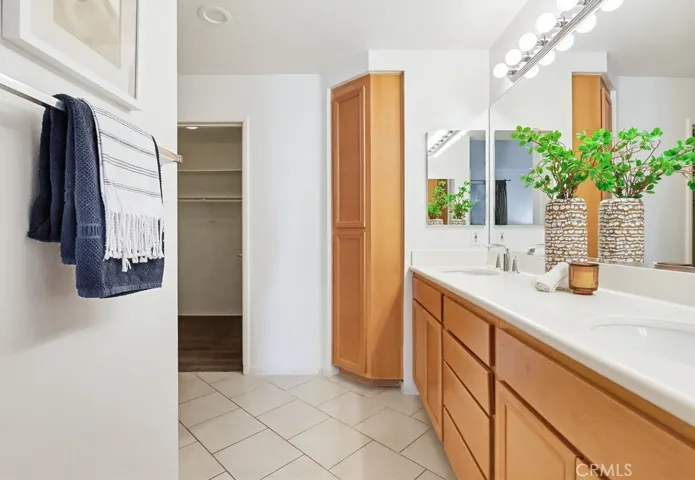13075 Pacific Promenade Place 115, Playa Vista, California 90094
