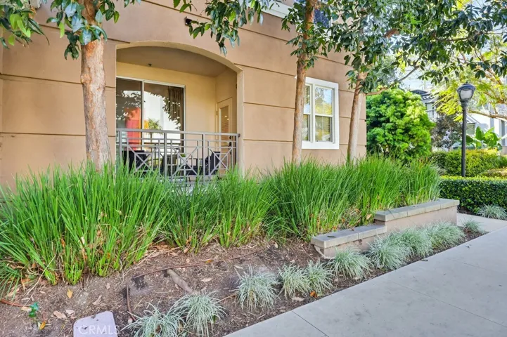 13075 Pacific Promenade Place 115, Playa Vista, California 90094