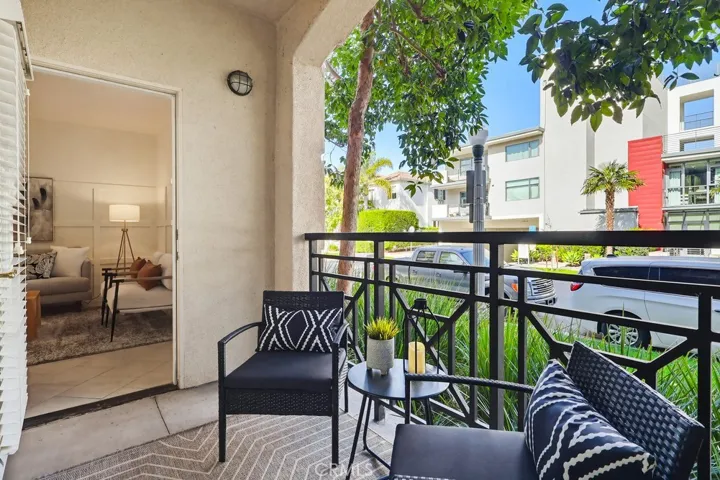 13075 Pacific Promenade Place 115, Playa Vista, California 90094
