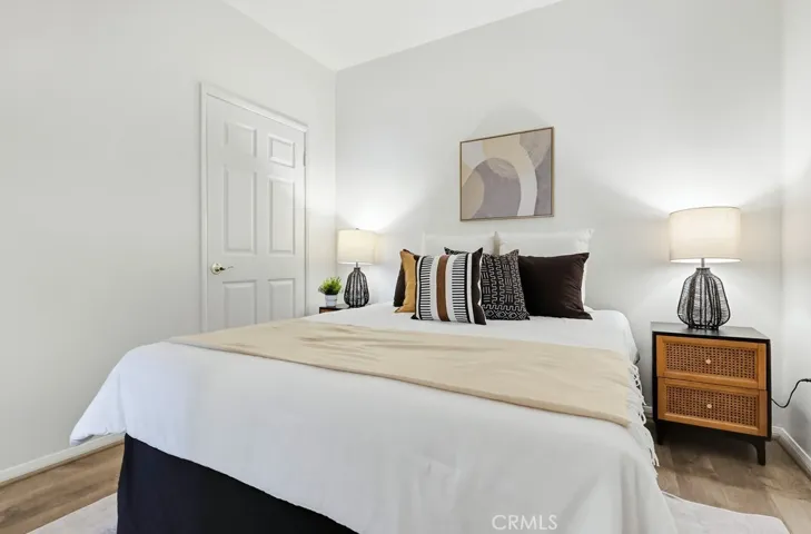 13075 Pacific Promenade Place 115, Playa Vista, California 90094