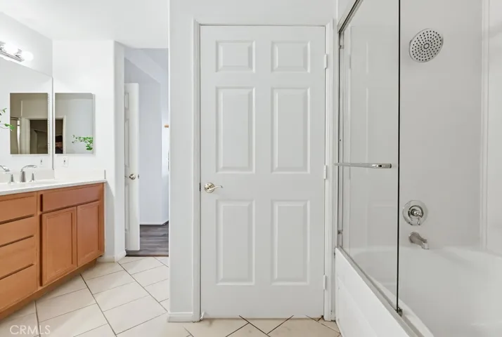 13075 Pacific Promenade Place 115, Playa Vista, California 90094