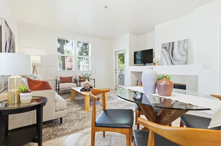 13075 Pacific Promenade Place 115, Playa Vista, California 90094
