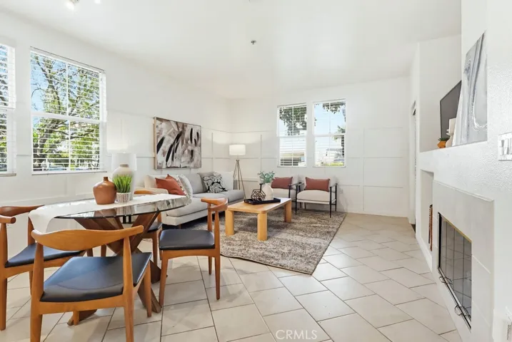 13075 Pacific Promenade Place 115, Playa Vista, California 90094