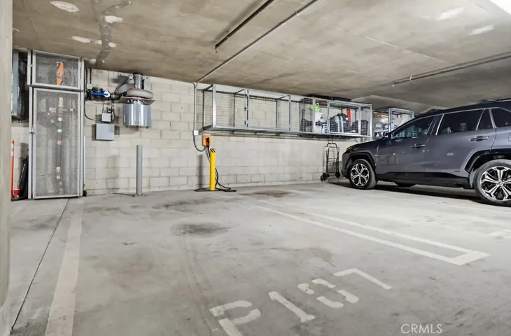 13075 Pacific Promenade Place 115, Playa Vista, California 90094