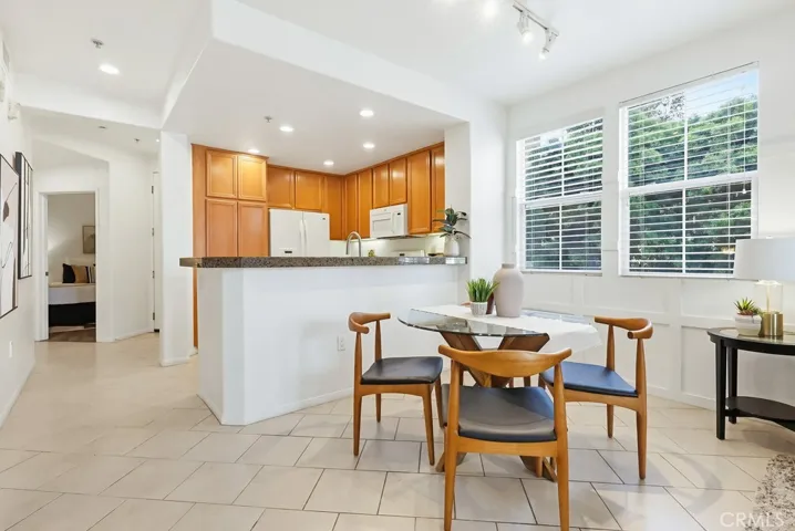 13075 Pacific Promenade Place 115, Playa Vista, California 90094