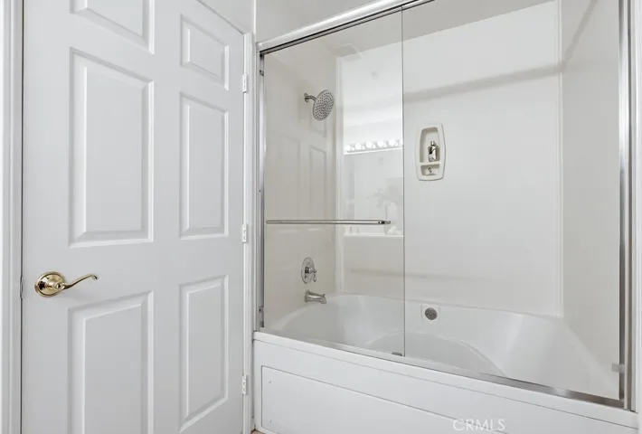 13075 Pacific Promenade Place 115, Playa Vista, California 90094