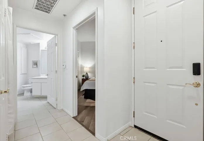 13075 Pacific Promenade Place 115, Playa Vista, California 90094