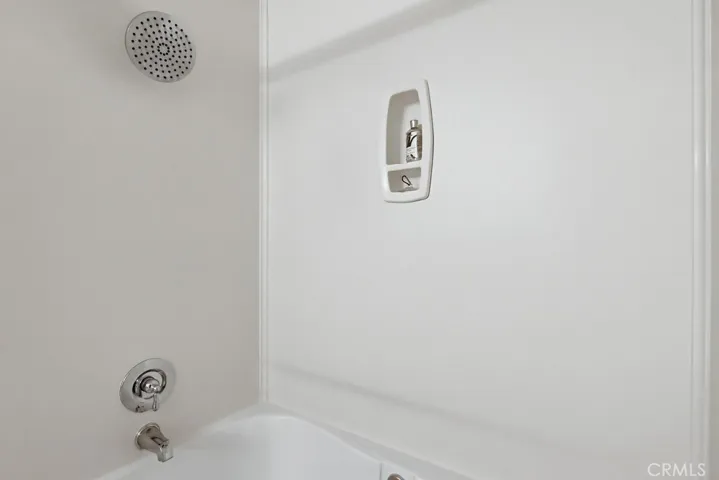 13075 Pacific Promenade Place 115, Playa Vista, California 90094