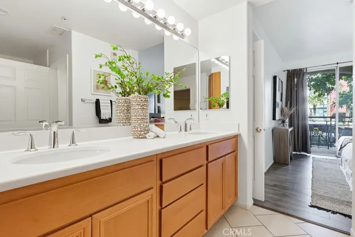 13075 Pacific Promenade Place 115, Playa Vista, California 90094