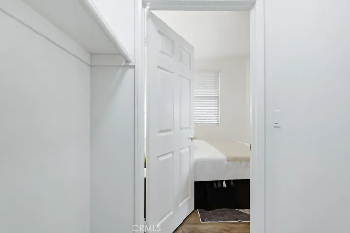 13075 Pacific Promenade Place 115, Playa Vista, California 90094