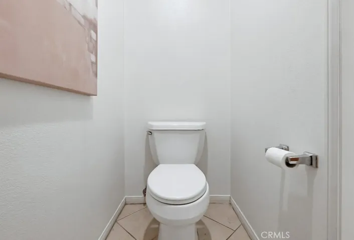 13075 Pacific Promenade Place 115, Playa Vista, California 90094