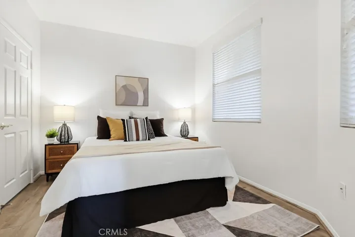 13075 Pacific Promenade Place 115, Playa Vista, California 90094