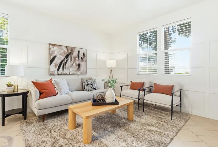 13075 Pacific Promenade Place 115, Playa Vista, California 90094