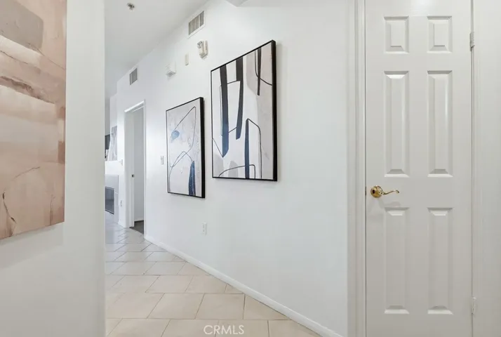 13075 Pacific Promenade Place 115, Playa Vista, California 90094