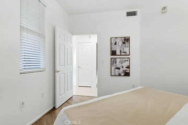 13075 Pacific Promenade Place 115, Playa Vista, California 90094