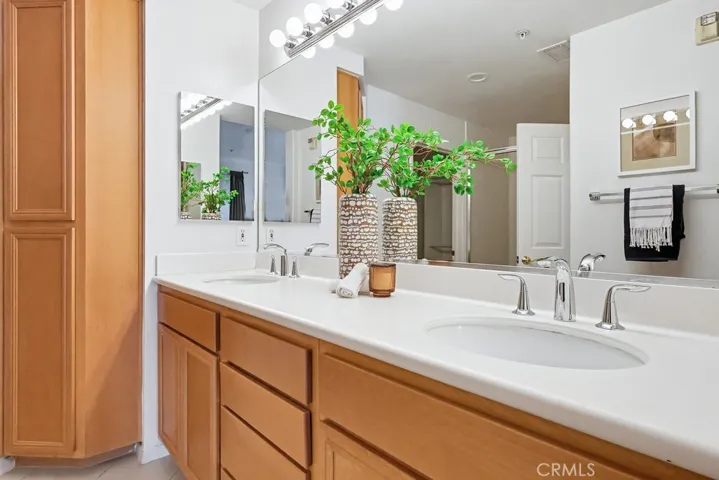 13075 Pacific Promenade Place 115, Playa Vista, California 90094