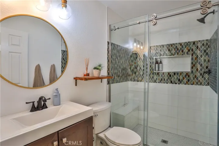 1838 Via Arroyo, La Verne, California 91750