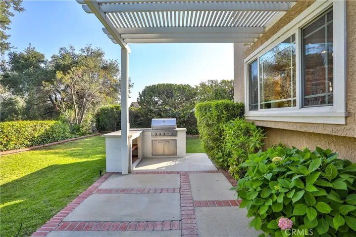 1838 Via Arroyo, La Verne, California 91750