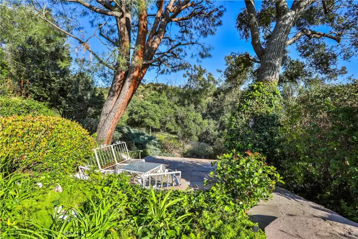1838 Via Arroyo, La Verne, California 91750