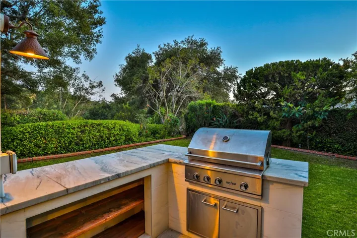 1838 Via Arroyo, La Verne, California 91750