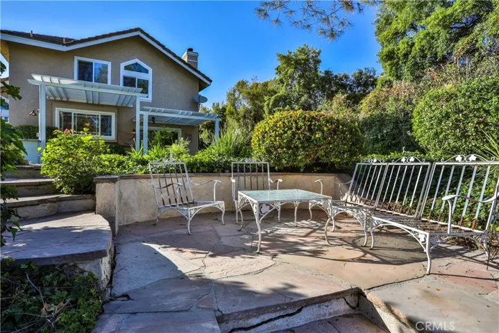 1838 Via Arroyo, La Verne, California 91750