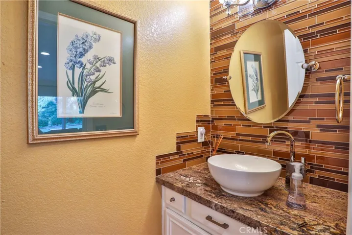 1838 Via Arroyo, La Verne, California 91750