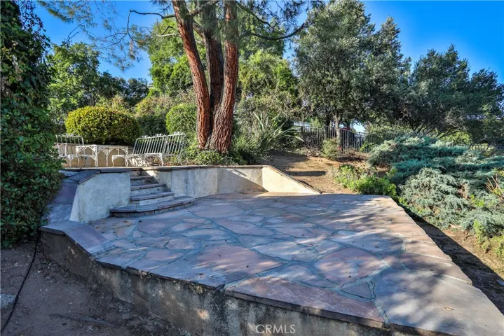 1838 Via Arroyo, La Verne, California 91750