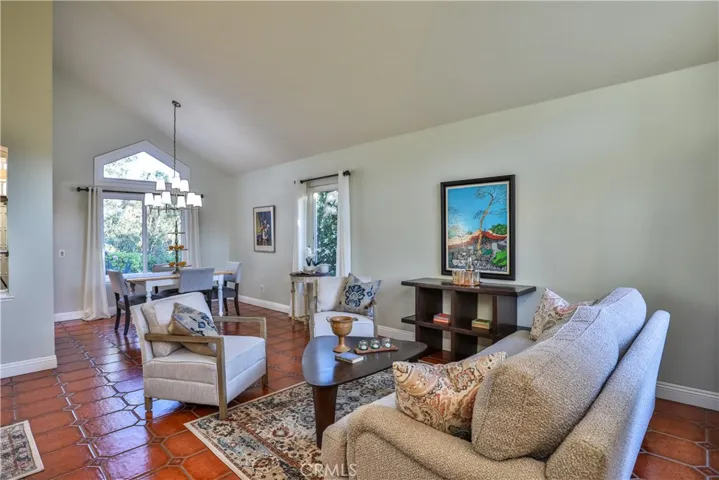 1838 Via Arroyo, La Verne, California 91750
