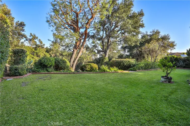 1838 Via Arroyo, La Verne, California 91750
