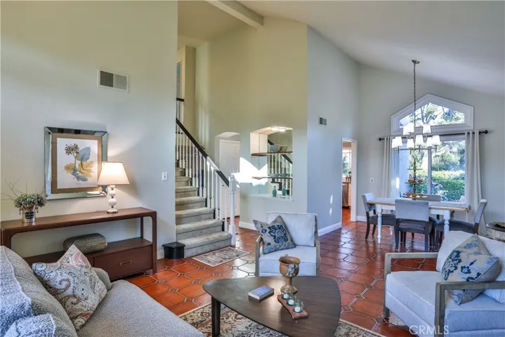 1838 Via Arroyo, La Verne, California 91750