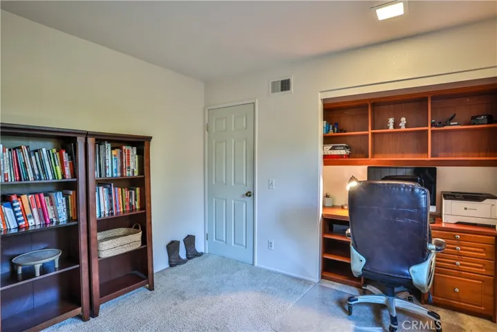 1838 Via Arroyo, La Verne, California 91750