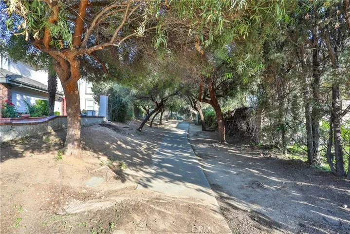 1838 Via Arroyo, La Verne, California 91750