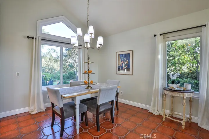 1838 Via Arroyo, La Verne, California 91750