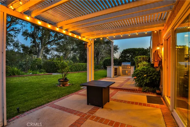 1838 Via Arroyo, La Verne, California 91750