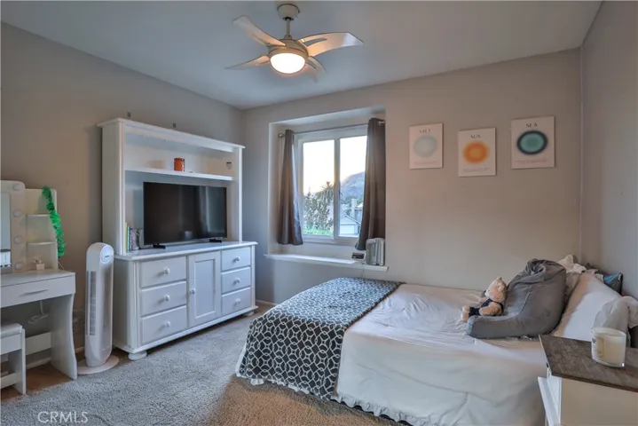 1838 Via Arroyo, La Verne, California 91750