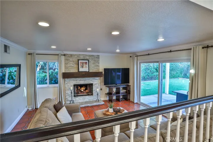 1838 Via Arroyo, La Verne, California 91750
